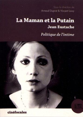 その他 La Maman et la Putain [DVD] La maman et la putain DVD (Mama to Shôfu / The Mother and